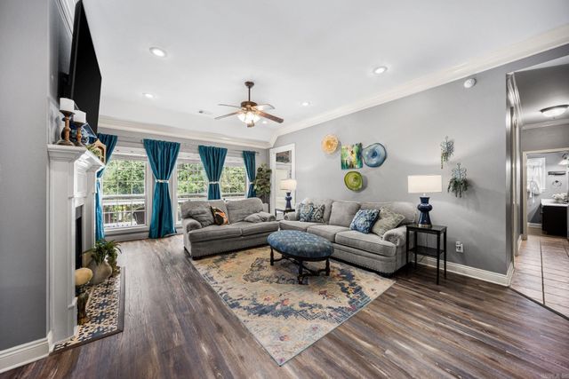 22 Confederate Drive, Cabot, AR 72023