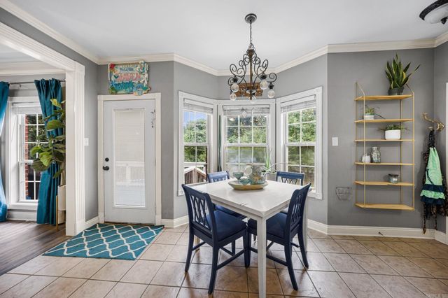 22 Confederate Drive, Cabot, AR 72023