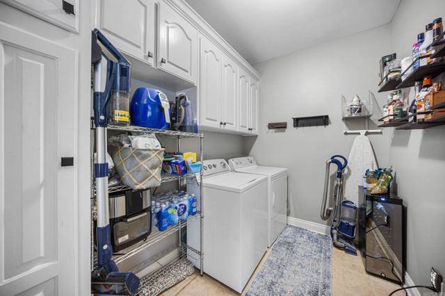 22 Confederate Drive, Cabot, AR 72023