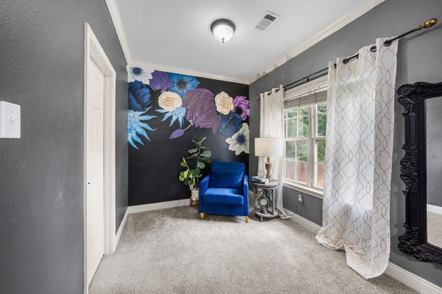 22 Confederate Drive, Cabot, AR 72023