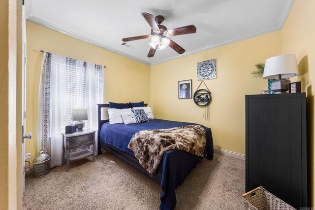 22 Confederate Drive, Cabot, AR 72023