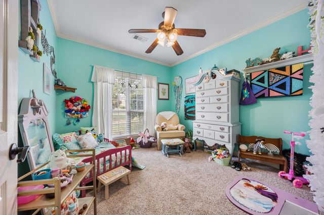 22 Confederate Drive, Cabot, AR 72023