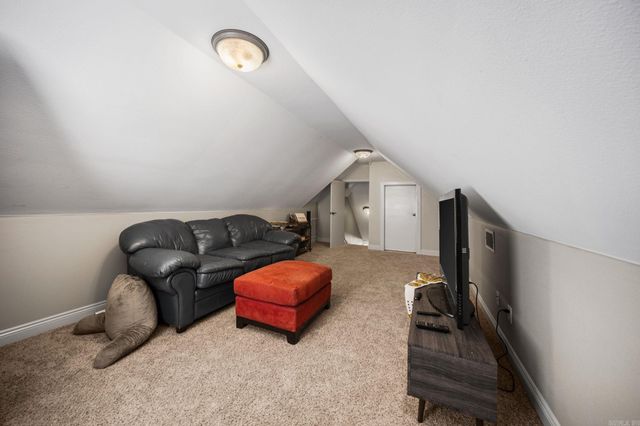 22 Confederate Drive, Cabot, AR 72023