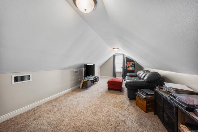 22 Confederate Drive, Cabot, AR 72023