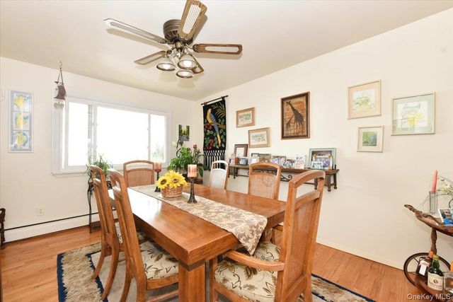 3106 Clubhouse Road, Merrick, NY 11566