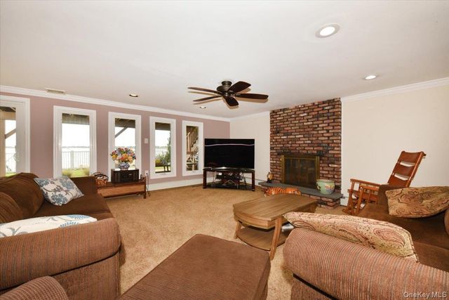 3106 Clubhouse Road, Merrick, NY 11566