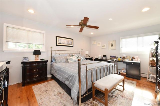 3106 Clubhouse Road, Merrick, NY 11566