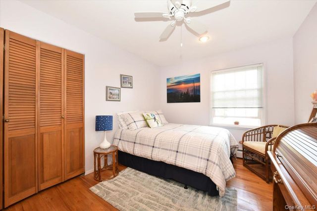 3106 Clubhouse Road, Merrick, NY 11566