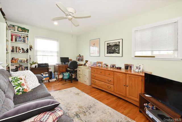 3106 Clubhouse Road, Merrick, NY 11566