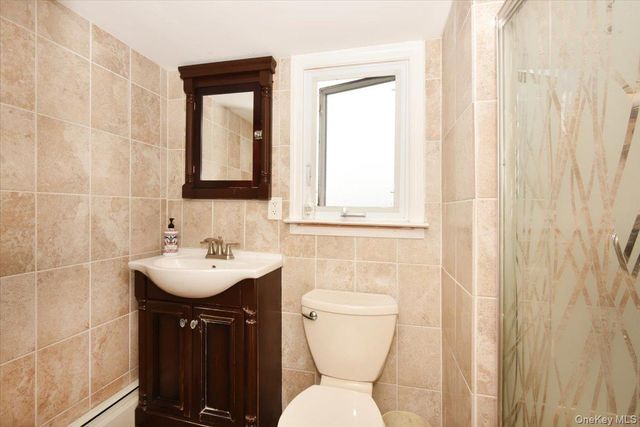 3106 Clubhouse Road, Merrick, NY 11566