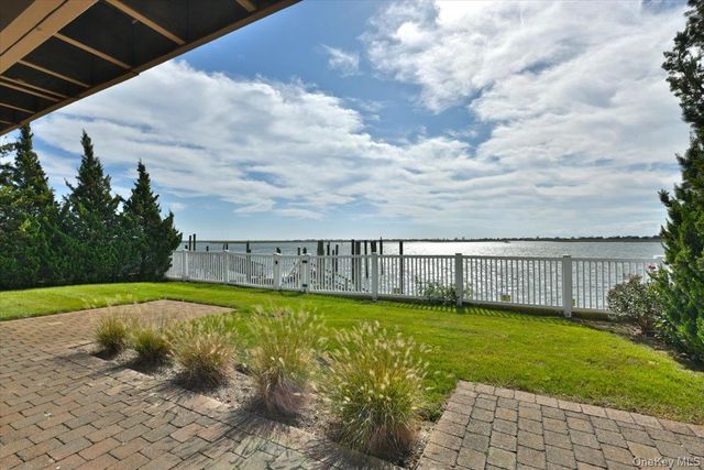 3106 Clubhouse Road, Merrick, NY 11566