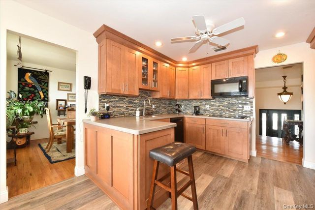 3106 Clubhouse Road, Merrick, NY 11566