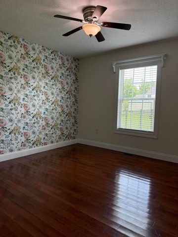 345 Eagle Drive, Morehead, KY 40351