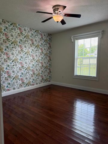 345 Eagle Drive, Morehead, KY 40351