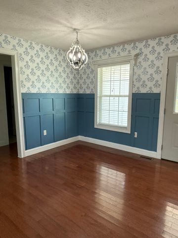 345 Eagle Drive, Morehead, KY 40351