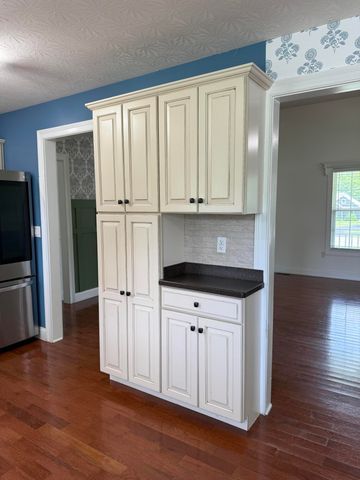 345 Eagle Drive, Morehead, KY 40351