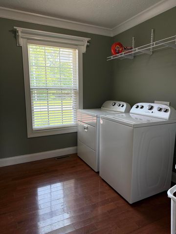 345 Eagle Drive, Morehead, KY 40351
