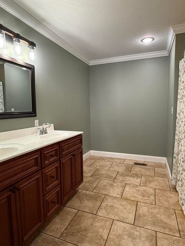 345 Eagle Drive, Morehead, KY 40351