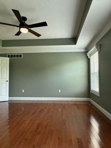 345 Eagle Drive, Morehead, KY 40351