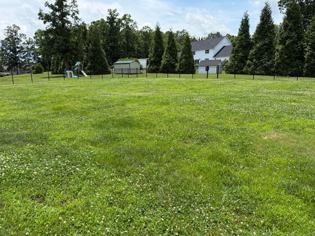 345 Eagle Drive, Morehead, KY 40351
