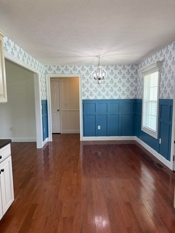 345 Eagle Drive, Morehead, KY 40351