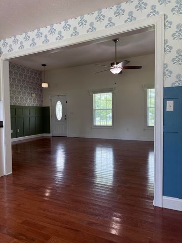 345 Eagle Drive, Morehead, KY 40351