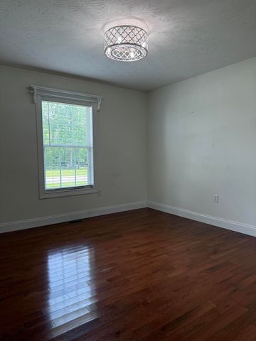 345 Eagle Drive, Morehead, KY 40351