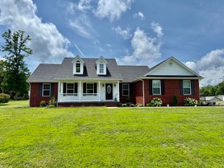 345 Eagle Drive, Morehead, KY 40351