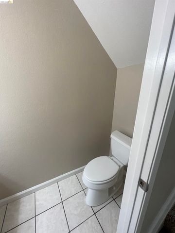 3205 Muir Ct, Antioch, CA 94509