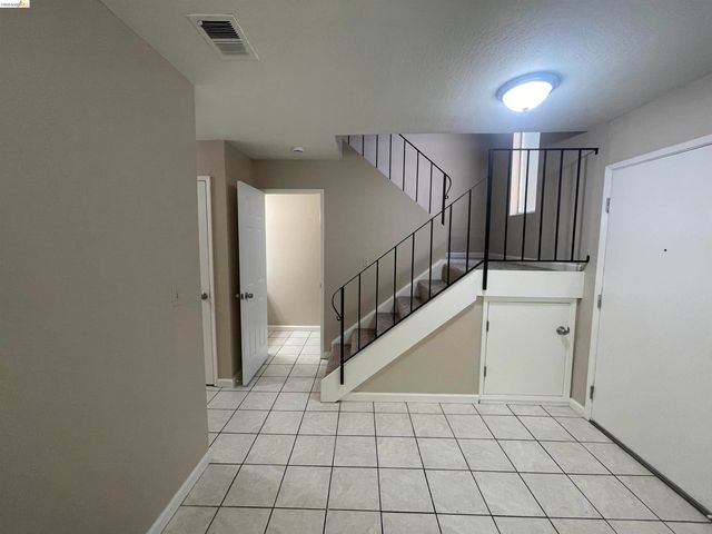 3205 Muir Ct, Antioch, CA 94509