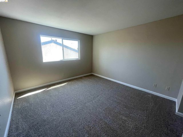 3205 Muir Ct, Antioch, CA 94509