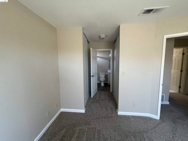 3205 Muir Ct, Antioch, CA 94509