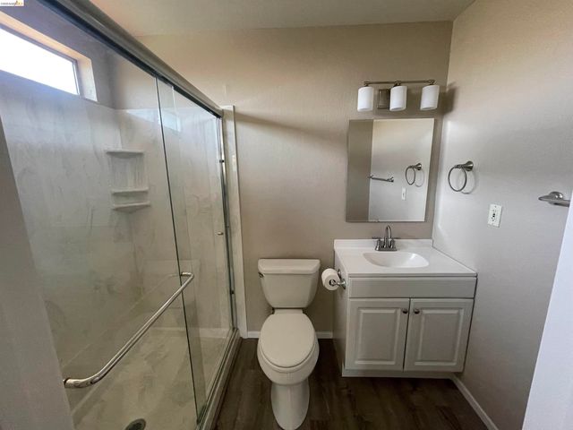 3205 Muir Ct, Antioch, CA 94509