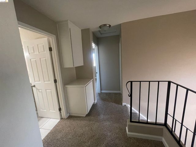 3205 Muir Ct, Antioch, CA 94509