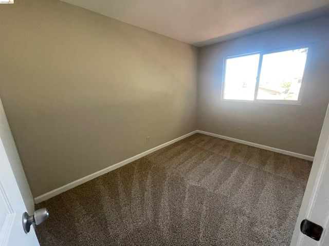 3205 Muir Ct, Antioch, CA 94509