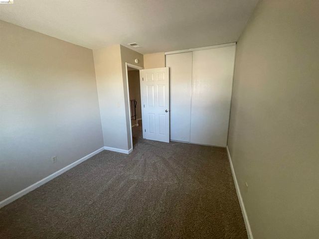 3205 Muir Ct, Antioch, CA 94509