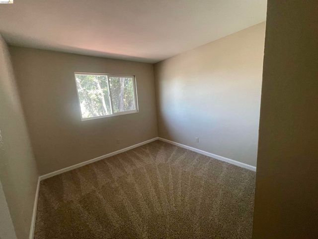 3205 Muir Ct, Antioch, CA 94509