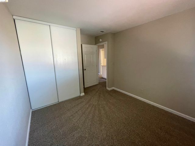 3205 Muir Ct, Antioch, CA 94509