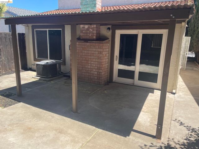 3205 Muir Ct, Antioch, CA 94509