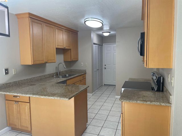 3205 Muir Ct, Antioch, CA 94509