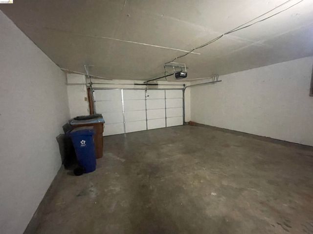3205 Muir Ct, Antioch, CA 94509