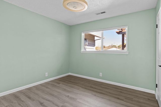 12853 Pioneer St, Jackson, CA 95642