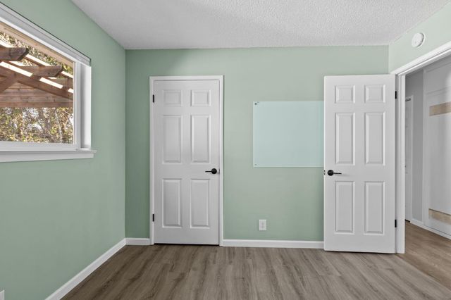 12853 Pioneer St, Jackson, CA 95642