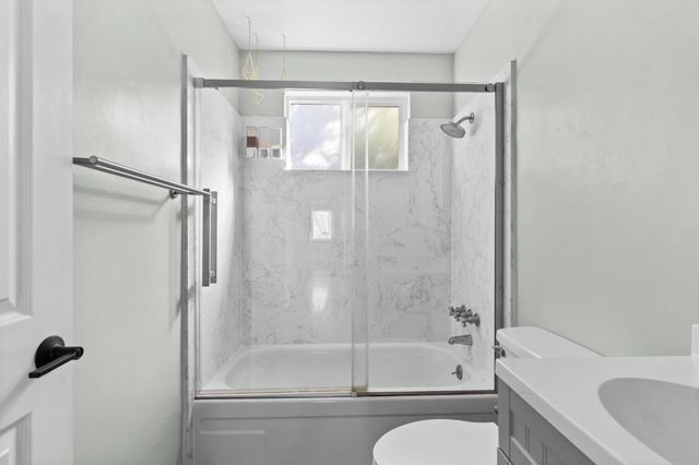 12853 Pioneer St, Jackson, CA 95642