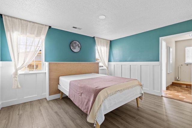 12853 Pioneer St, Jackson, CA 95642