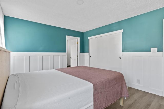 12853 Pioneer St, Jackson, CA 95642