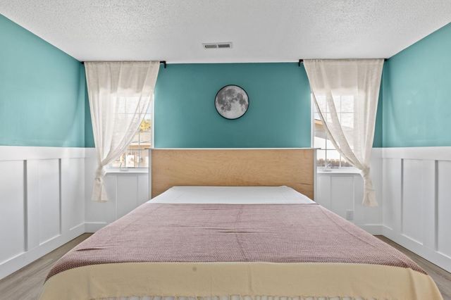 12853 Pioneer St, Jackson, CA 95642