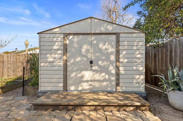 12853 Pioneer St, Jackson, CA 95642