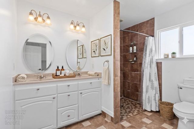 12853 Pioneer St, Jackson, CA 95642