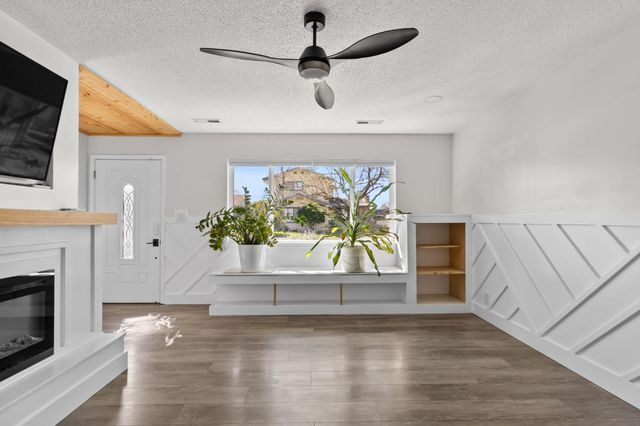 12853 Pioneer St, Jackson, CA 95642